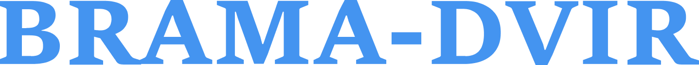 logo name