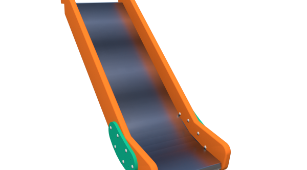 Комплектуючі