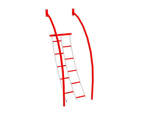 Підйом ланцюговий - фото 1