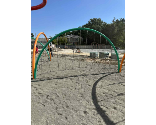 Дуга лабіринт - фото 3 Дуга лабіринт - фото 3