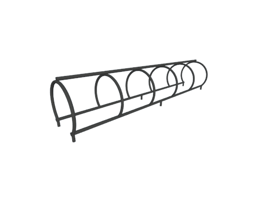 Тунель відкритий - фото 1