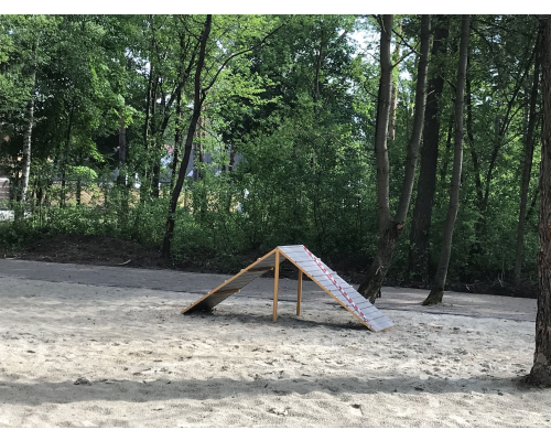 Бум-гірка - фото 2 Бум-гірка - фото 2