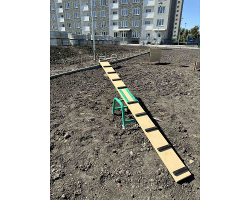 Балансир - фото 3