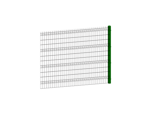 Комплект «ЕКО» 4/3 - фото 1 Комплект «ЕКО» 4/3 - фото 1