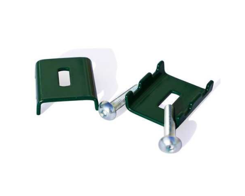 Набір кріплення - фото 1