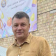 Олександр Моренко